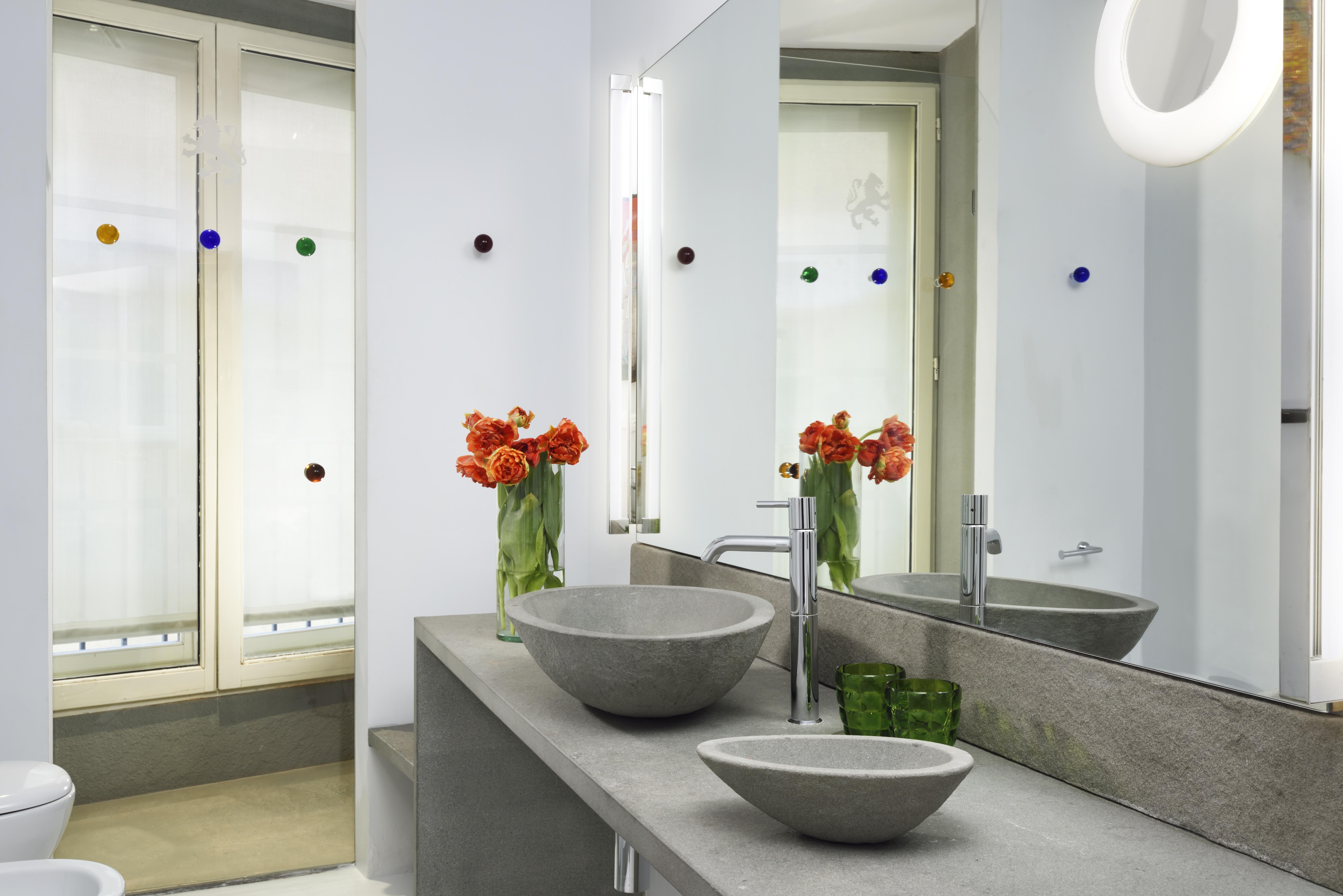 Leone Blu Suites | Una Esperienze Florenţa Exterior foto